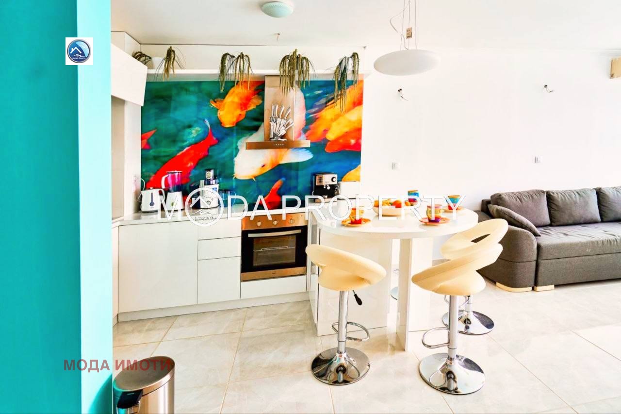 ������� 2-����� | Imot.bg � ����������� 13