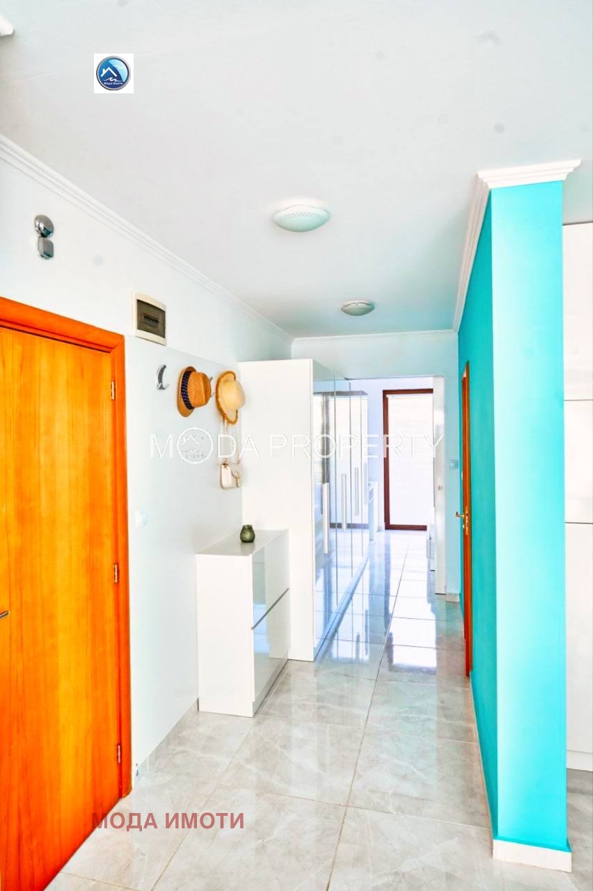 ������� 2-����� | Imot.bg � ����������� 11