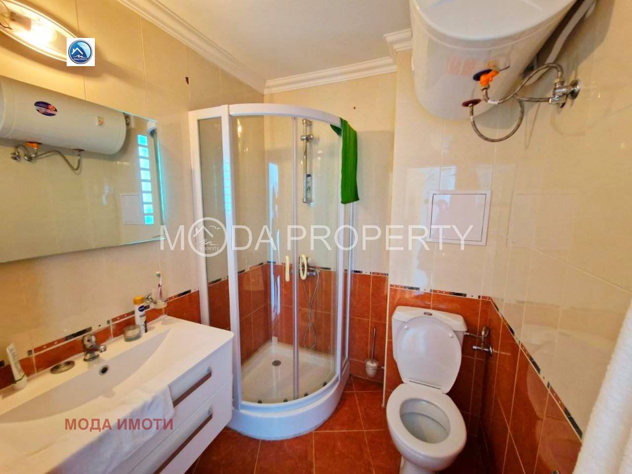 ������� 2-����� | Imot.bg � ����������� 5