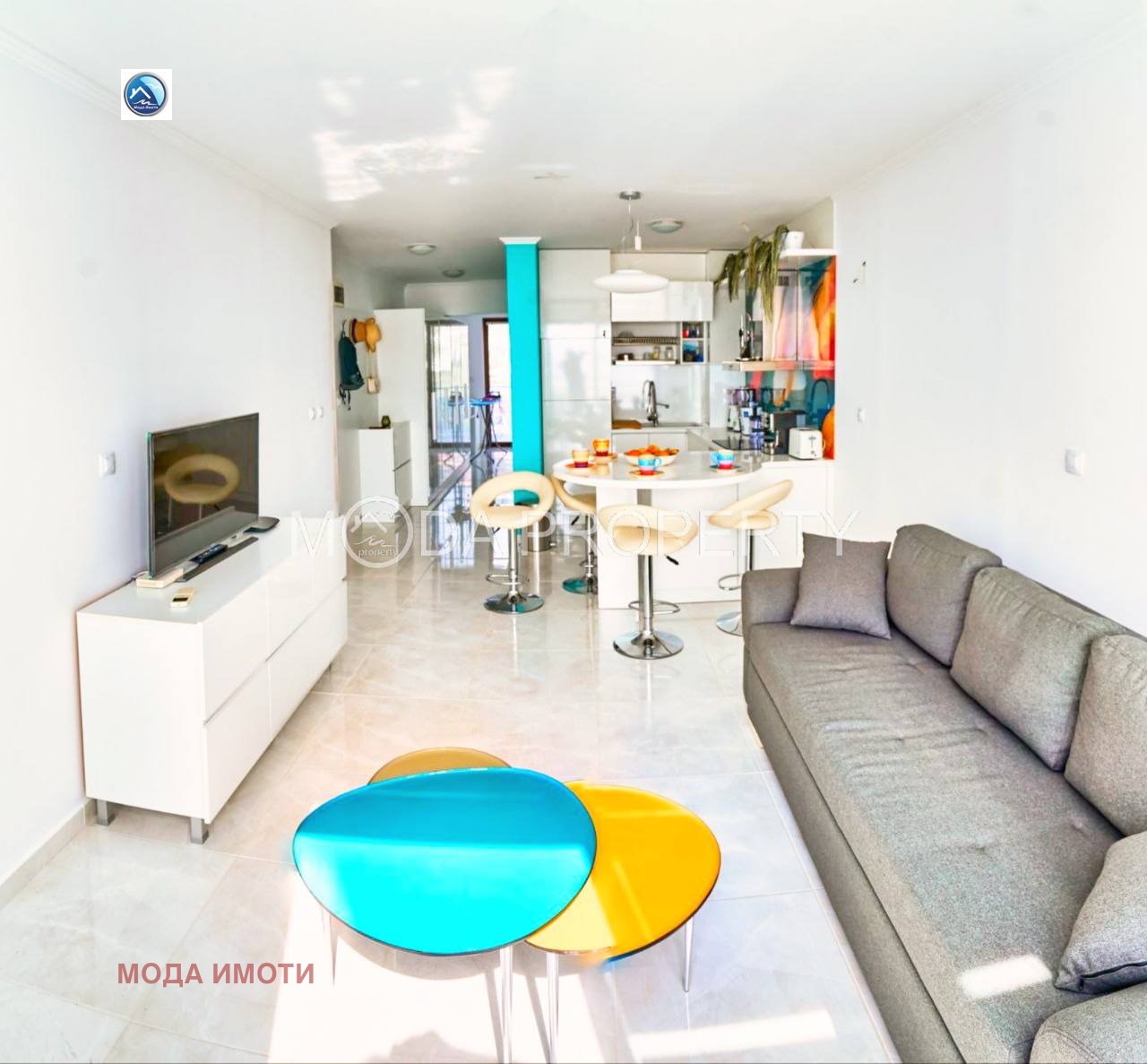 ������� 2-����� | Imot.bg � ����������� 9