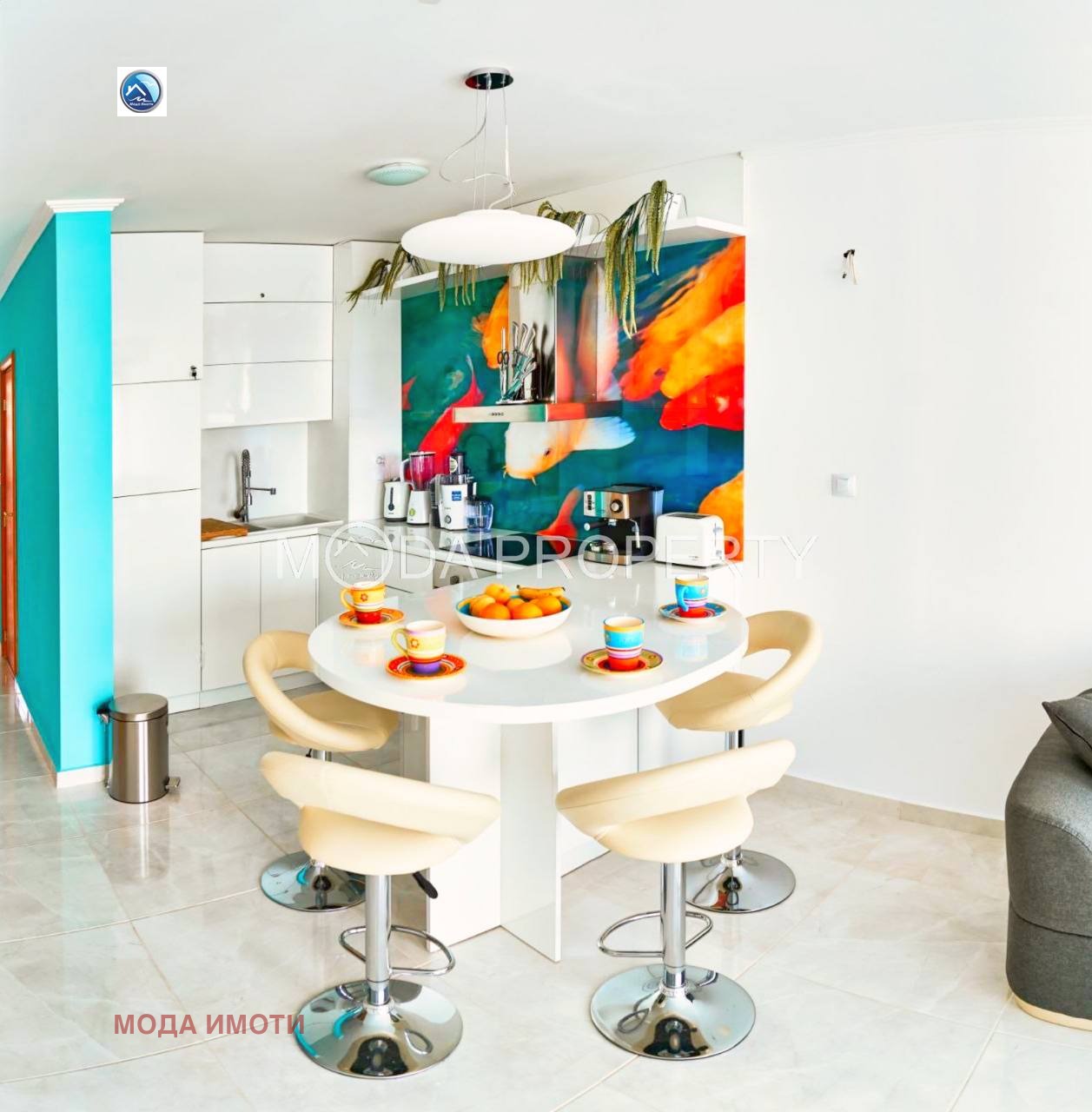 ������� 2-����� | Imot.bg � ����������� 10