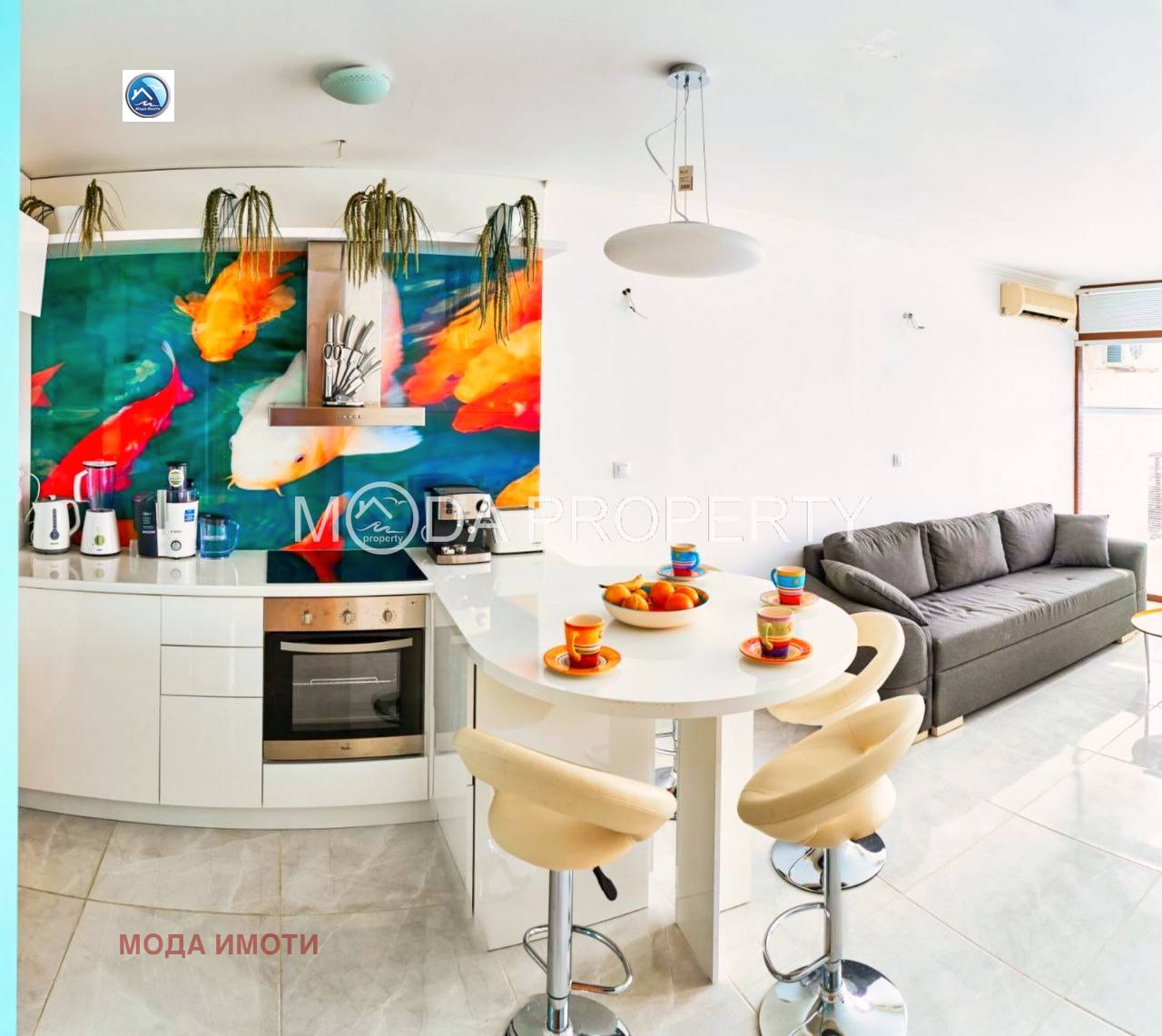 ������� 2-����� | Imot.bg � ����������� 2