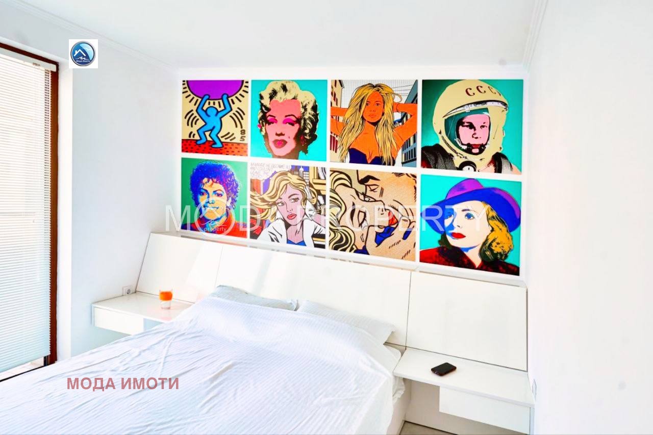 ������� 2-����� | Imot.bg � ����������� 15