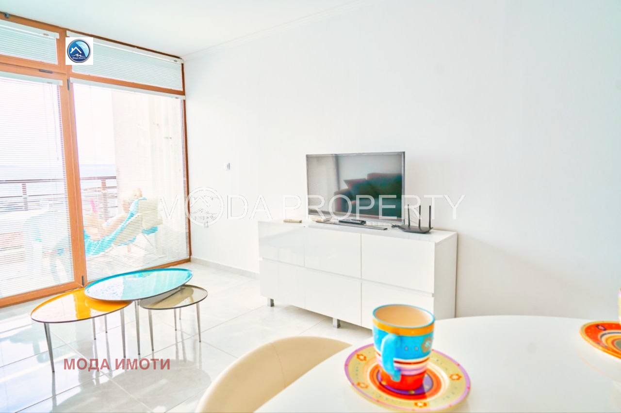 ������� 2-����� | Imot.bg � ����������� 8