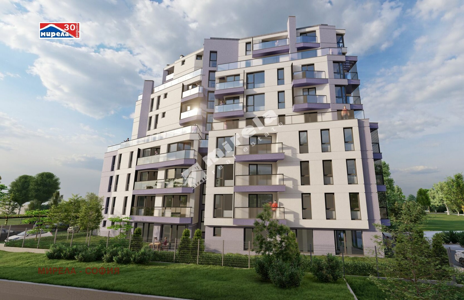 Продава 2-СТАЕН | Imot.bg — изображение 3