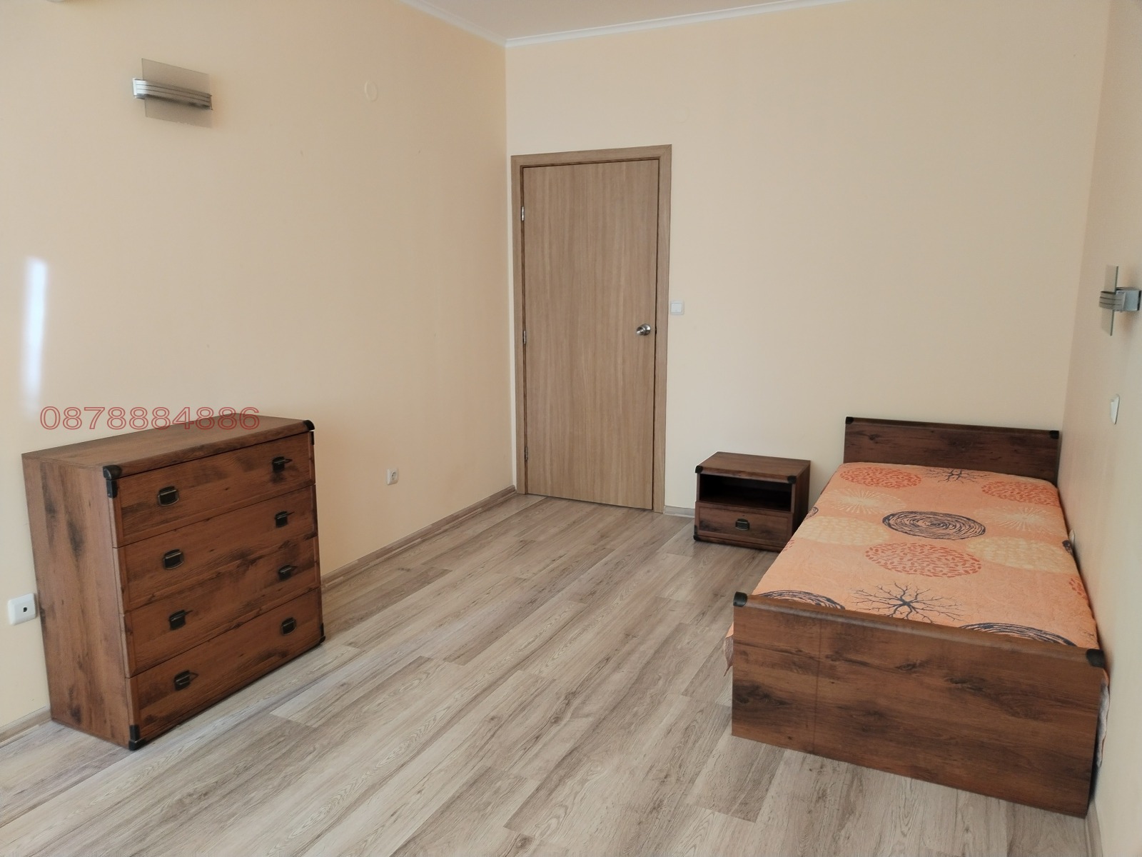 ������� 2-����� | Imot.bg � ����������� 3