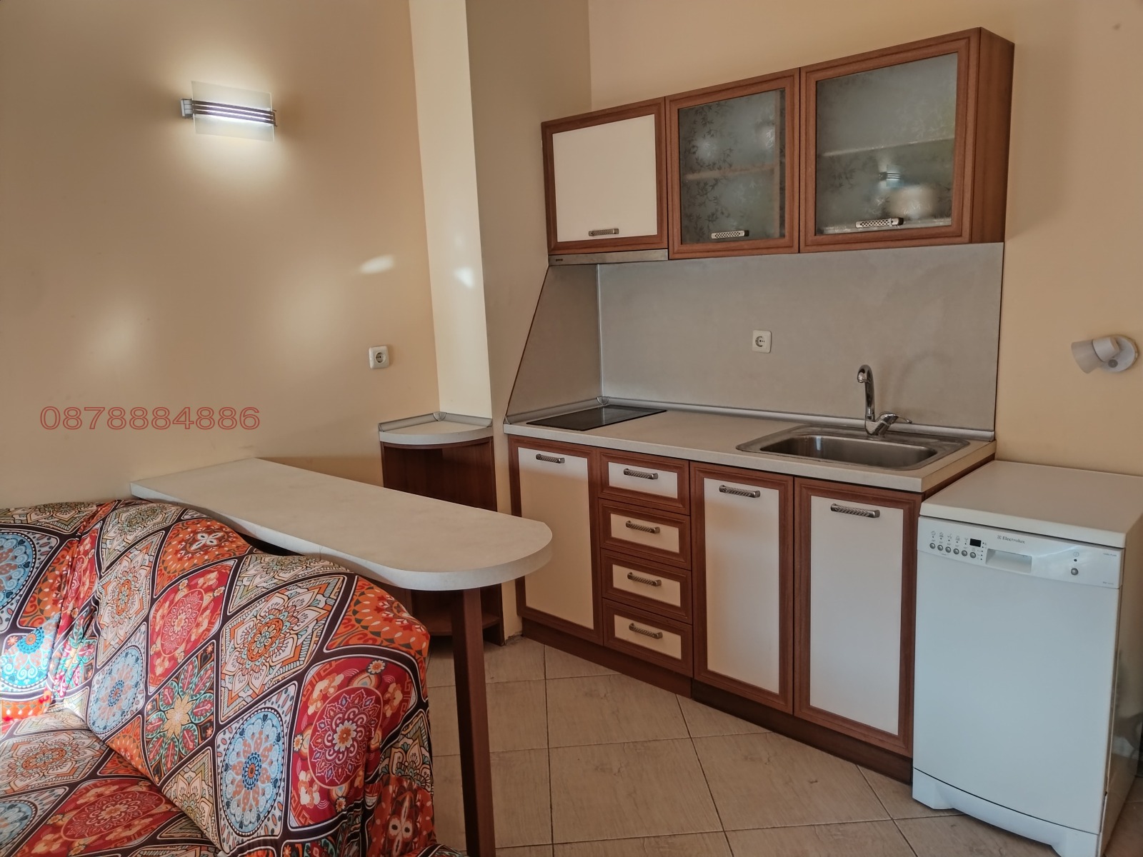 ������� 2-����� | Imot.bg � ����������� 2