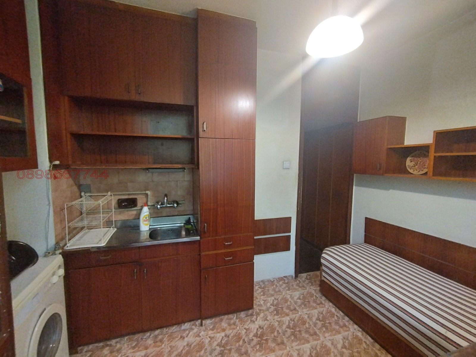 Продава 2-СТАЕН | Imot.bg — изображение 2