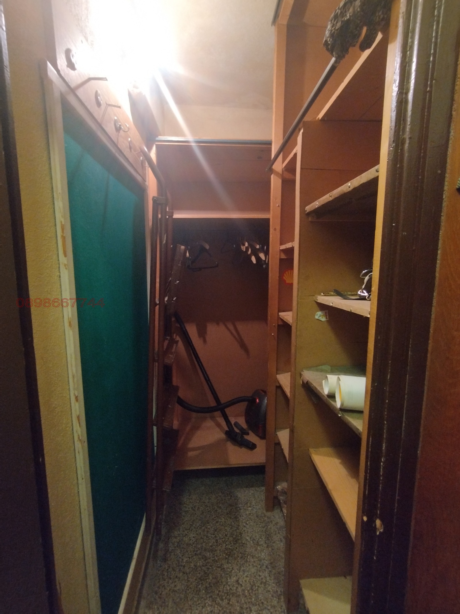 Продава 2-СТАЕН | Imot.bg — изображение 7