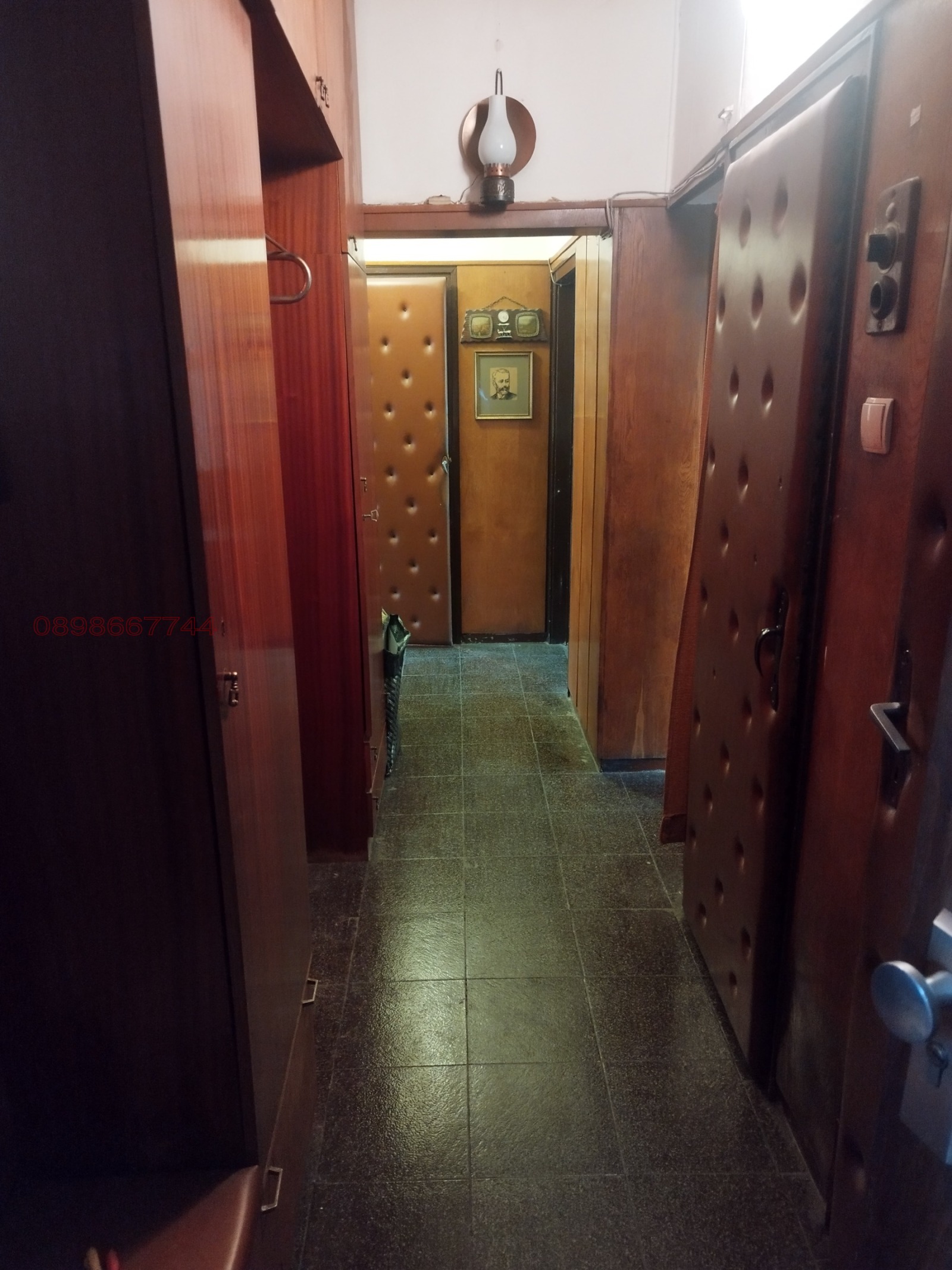 Продава 2-СТАЕН | Imot.bg — изображение 6