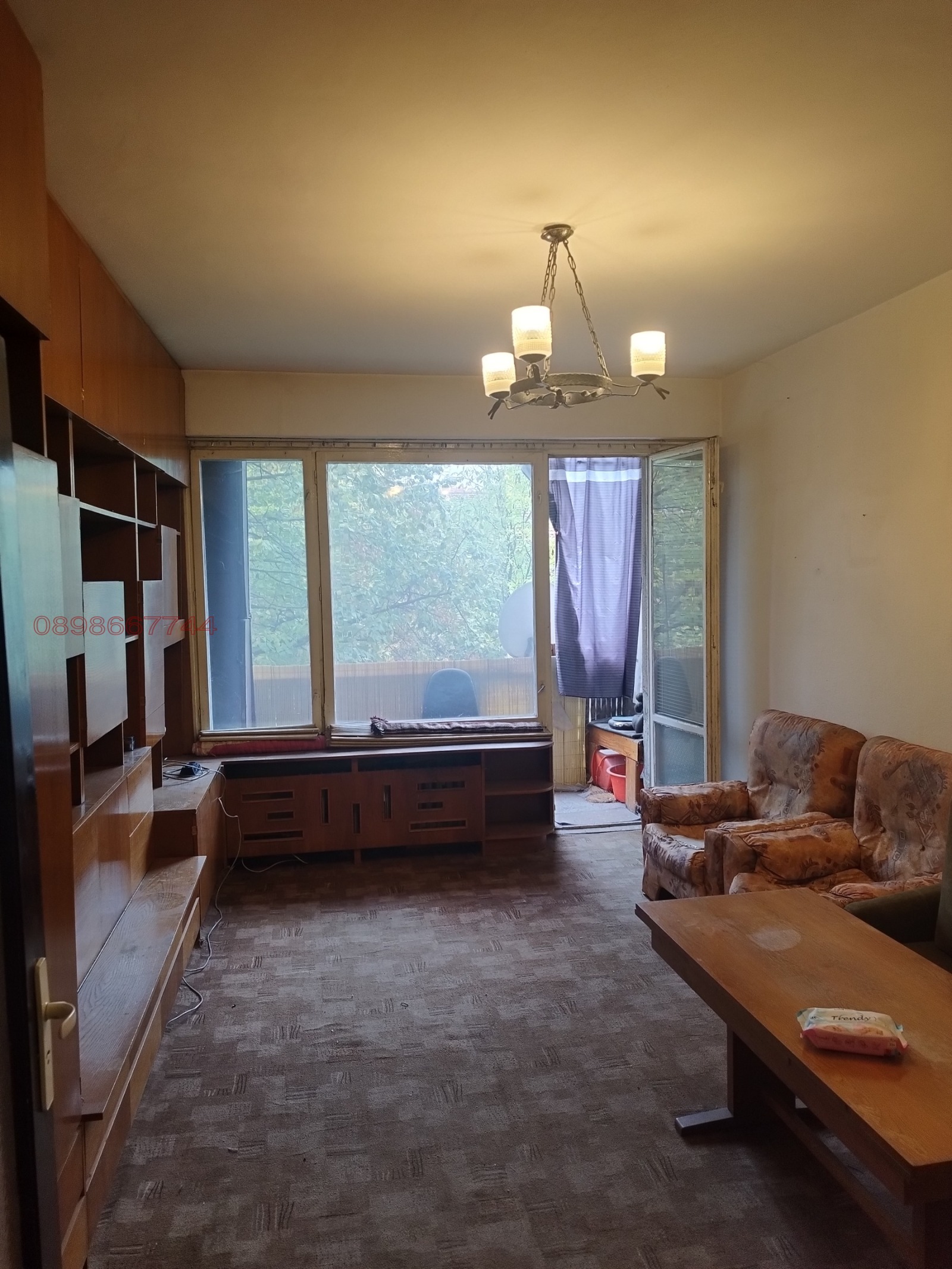 Продава 2-СТАЕН | Imot.bg — изображение 3