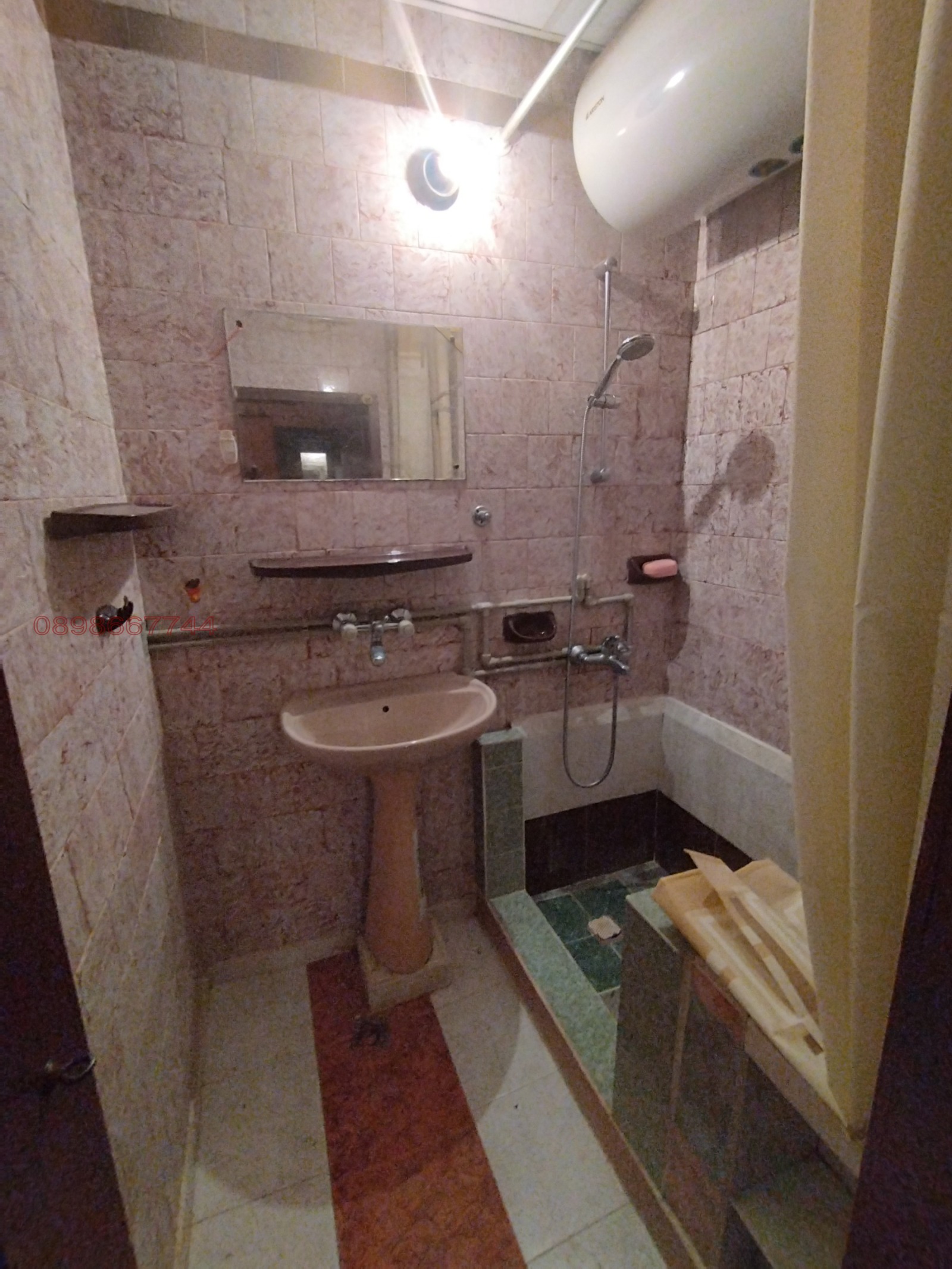 Продава 2-СТАЕН | Imot.bg — изображение 8