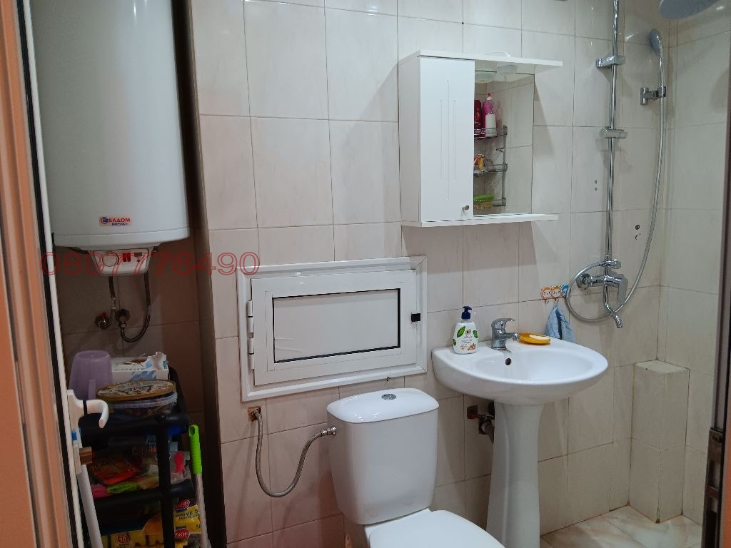 ������� 2-����� | Imot.bg � ����������� 10