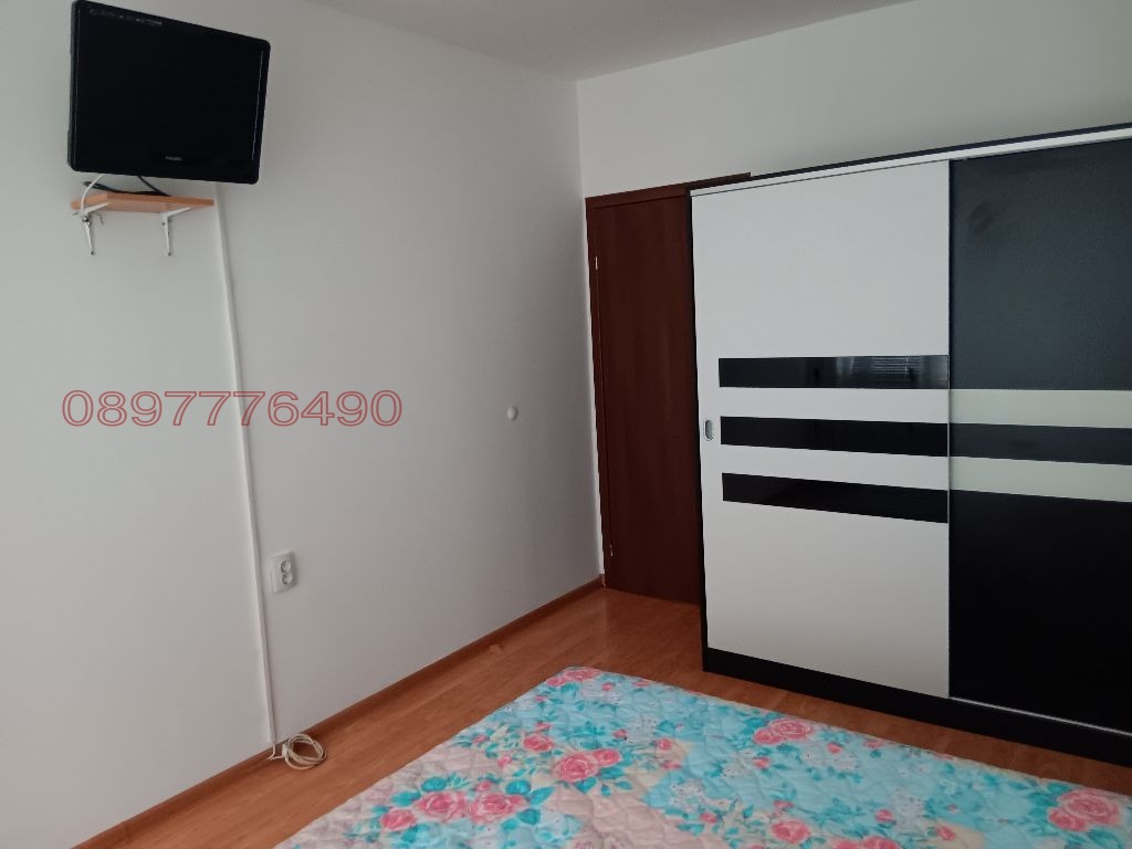 ������� 2-����� | Imot.bg � ����������� 9