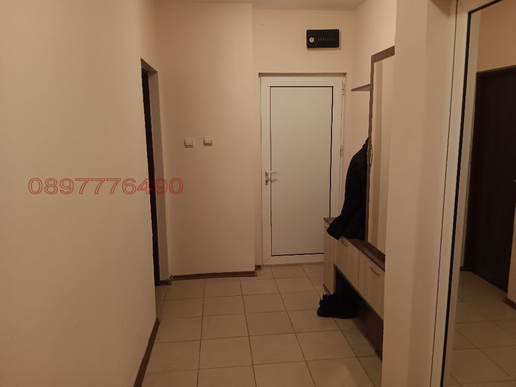 ������� 2-����� | Imot.bg � ����������� 12