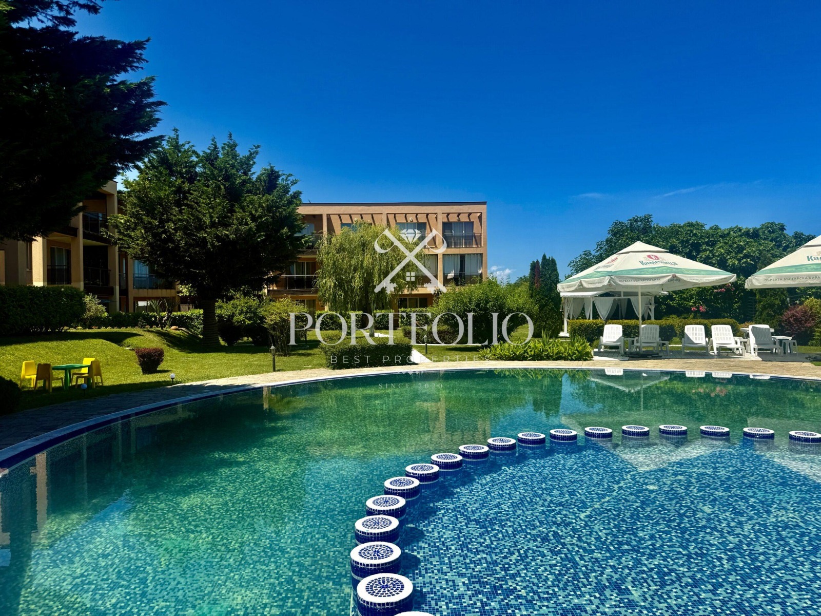 ������� 2-����� | Imot.bg � ����������� 10