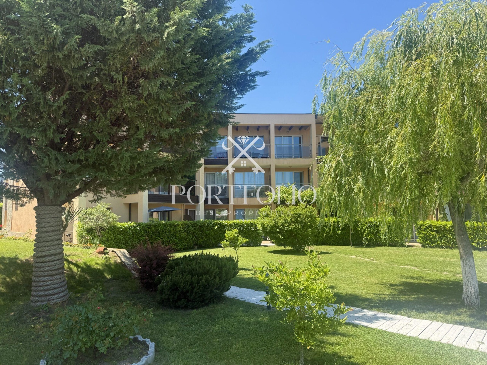 ������� 2-����� | Imot.bg � ����������� 14
