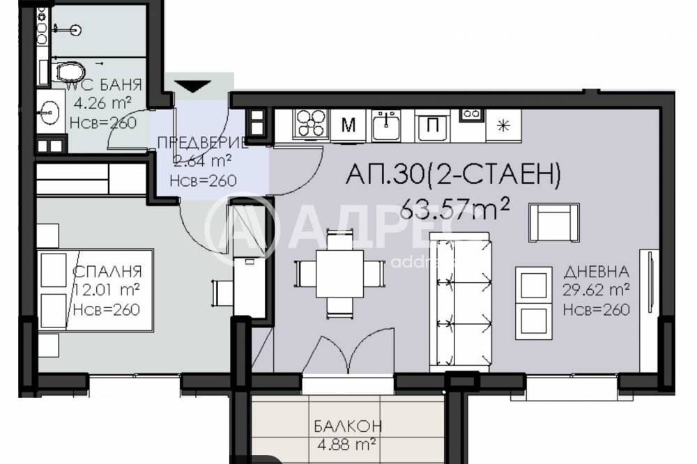 ������� 2-����� | Imot.bg � ����������� 5