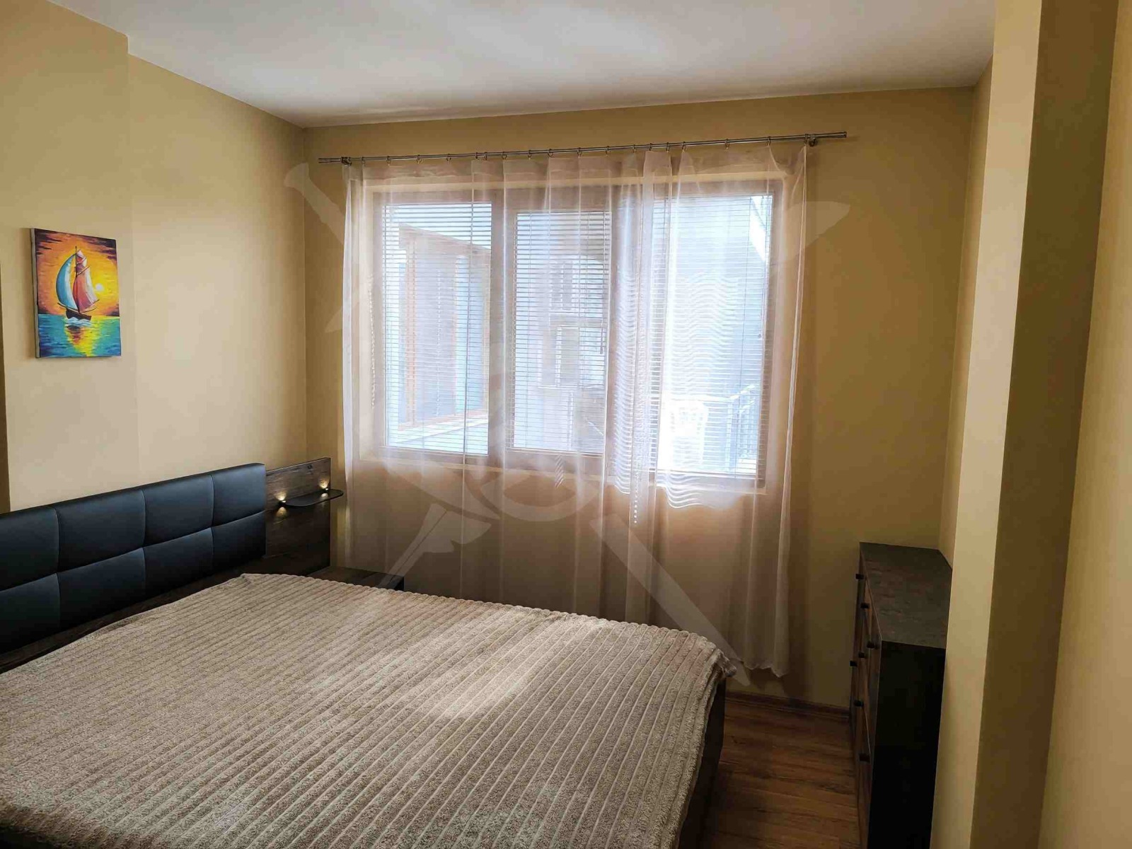 ������� 2-����� | Imot.bg � ����������� 4