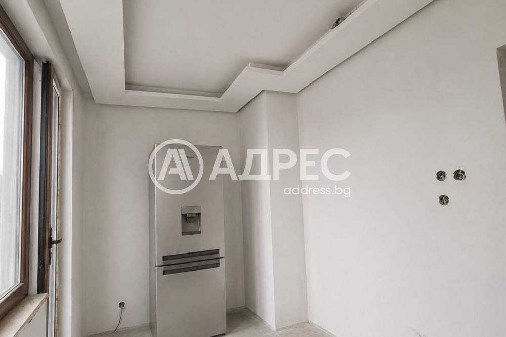 ������� 2-����� | Imot.bg � ����������� 10