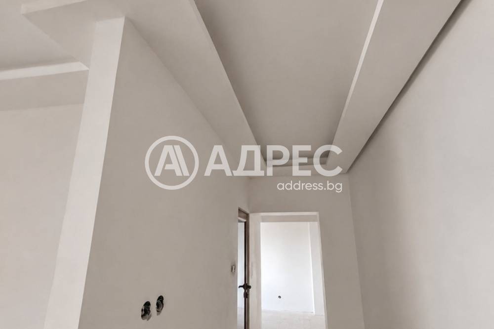 ������� 2-����� | Imot.bg � ����������� 8