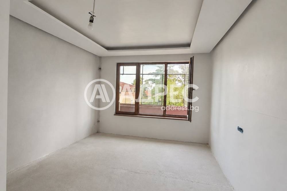 ������� 2-����� | Imot.bg � ����������� 12