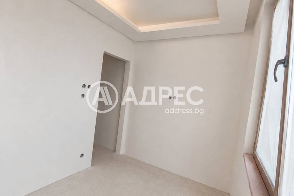 ������� 2-����� | Imot.bg � ����������� 11