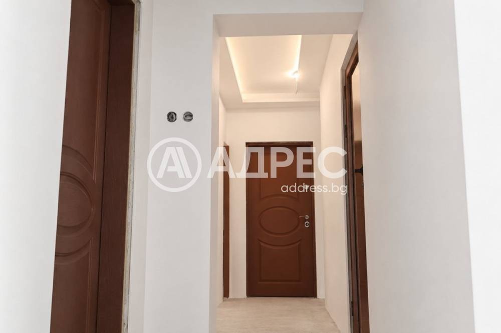 ������� 2-����� | Imot.bg � ����������� 13