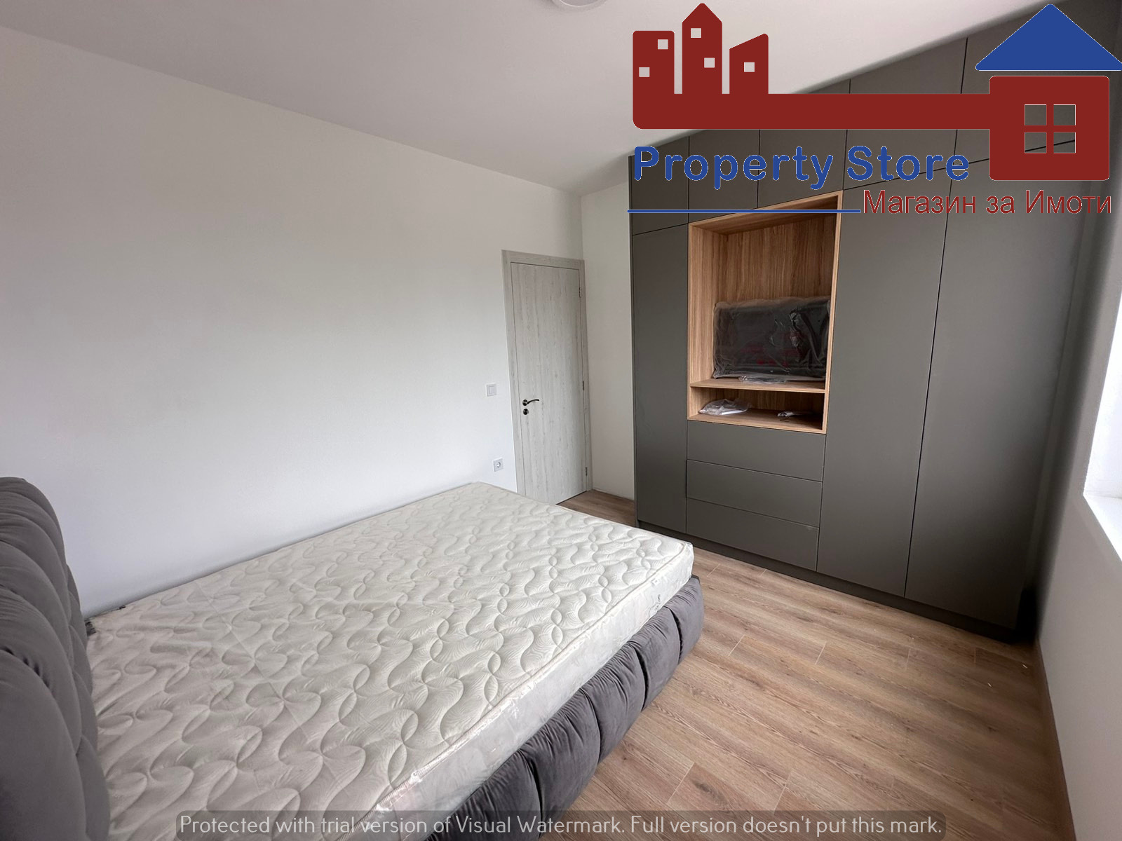 Продава 3-СТАЕН | Imot.bg — изображение 4