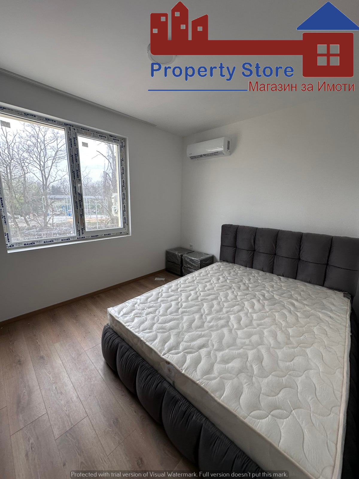 Продава 3-СТАЕН | Imot.bg — изображение 5