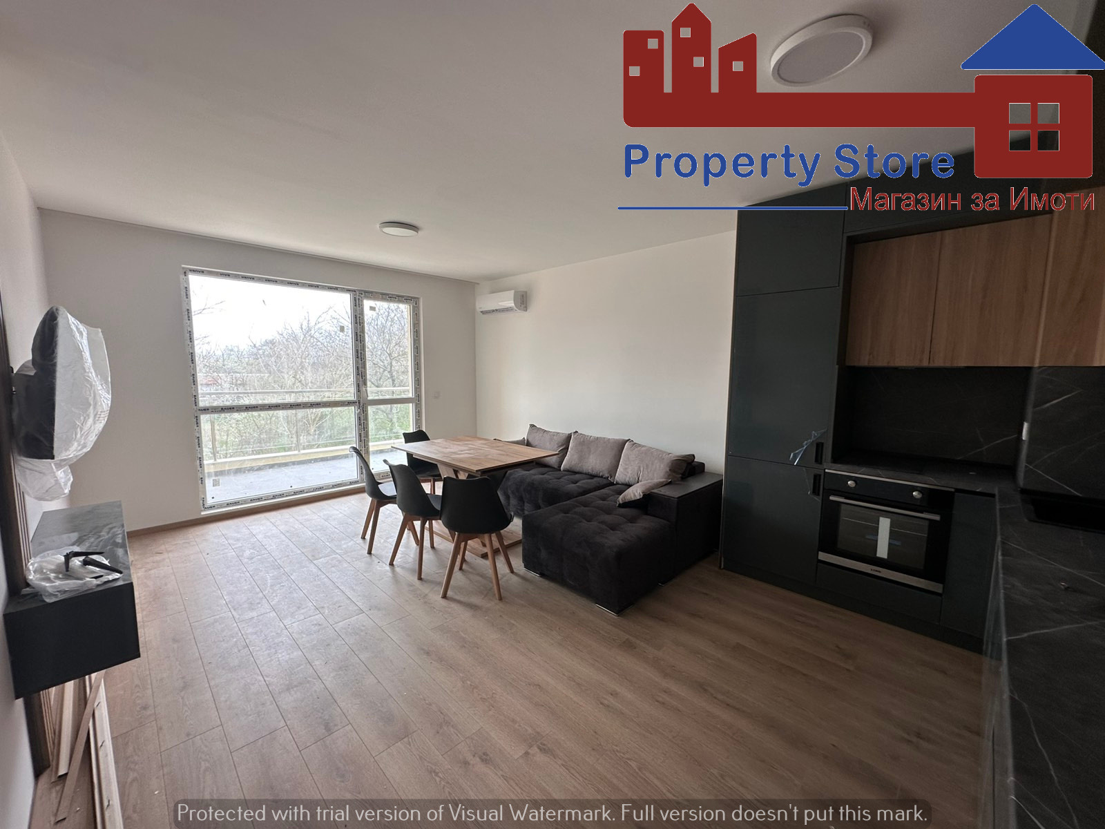 Продава 3-СТАЕН | Imot.bg — изображение 2