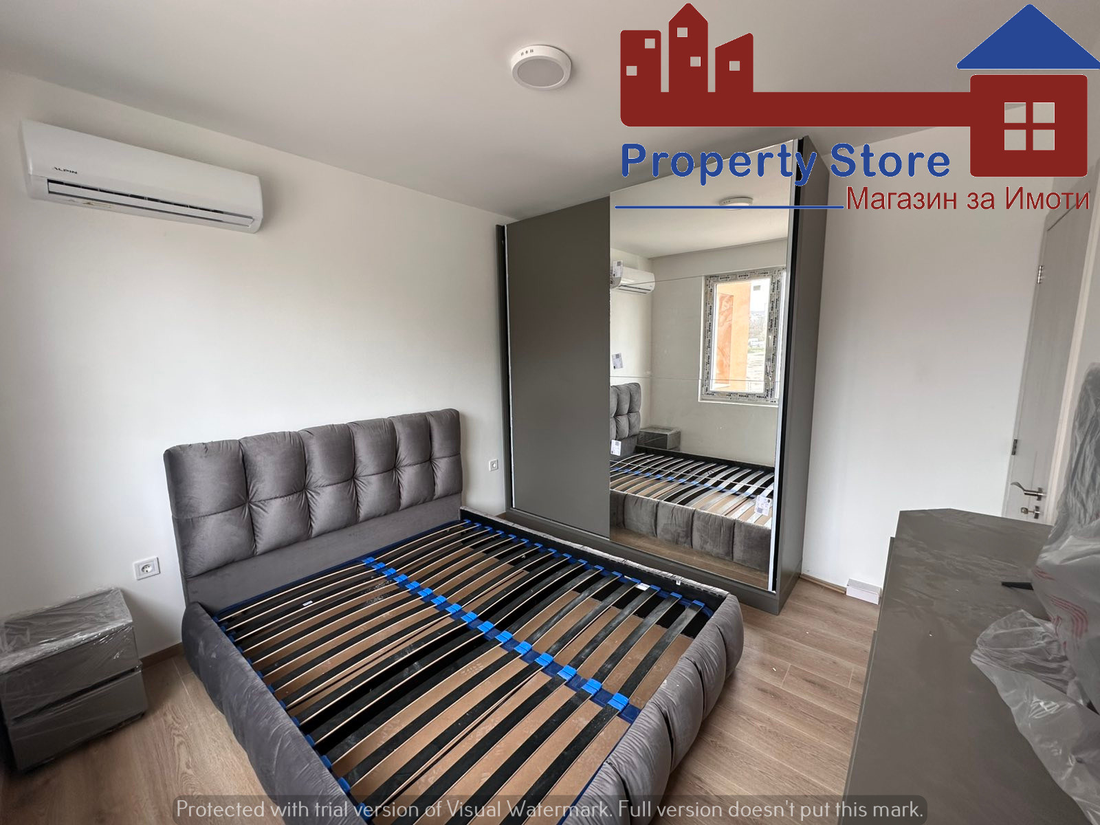 Продава 3-СТАЕН | Imot.bg — изображение 3