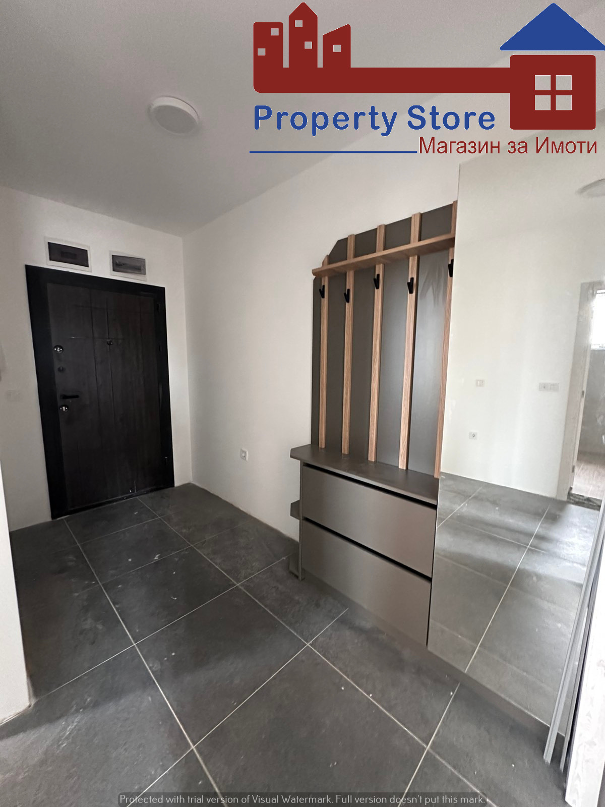 Продава 3-СТАЕН | Imot.bg — изображение 7