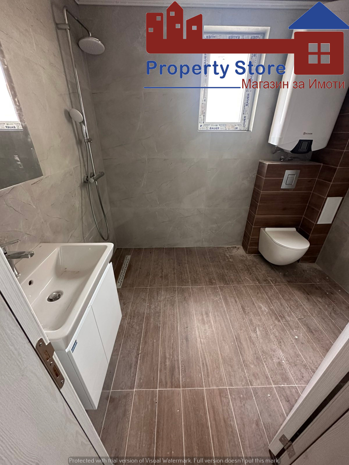 Продава 3-СТАЕН | Imot.bg — изображение 6