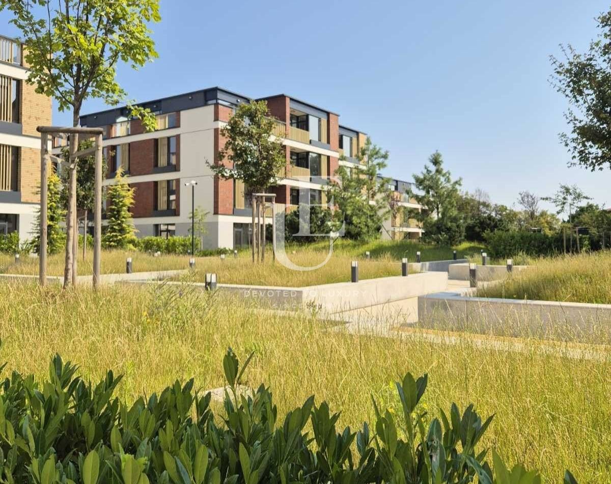 ������� 3-����� | Imot.bg � ����������� 12