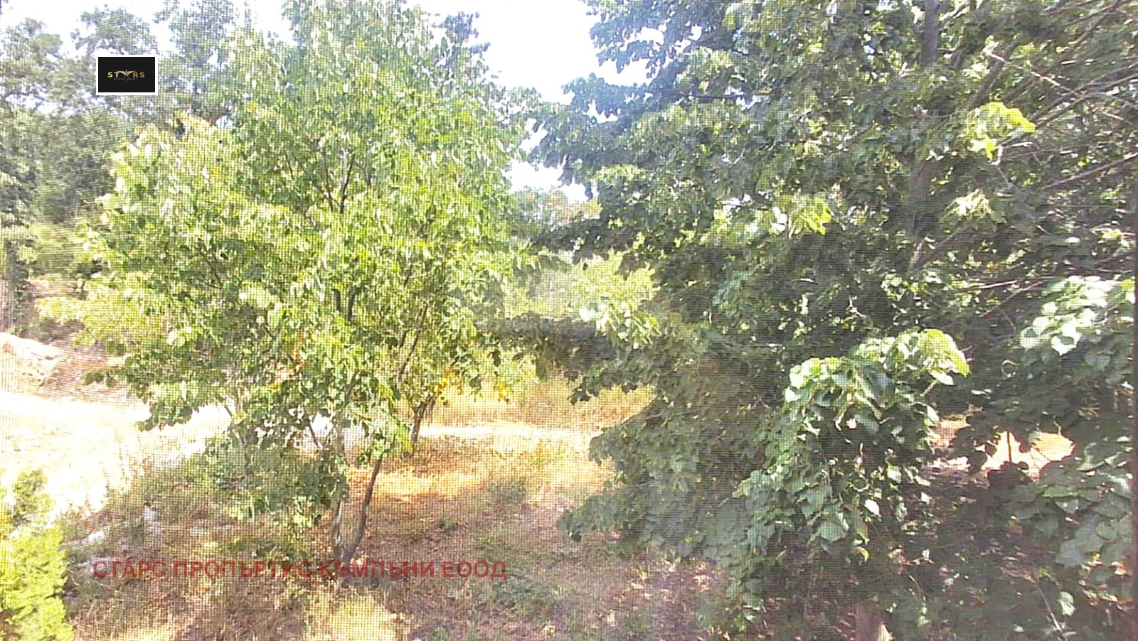 Продава 3-СТАЕН | Imot.bg — изображение 13