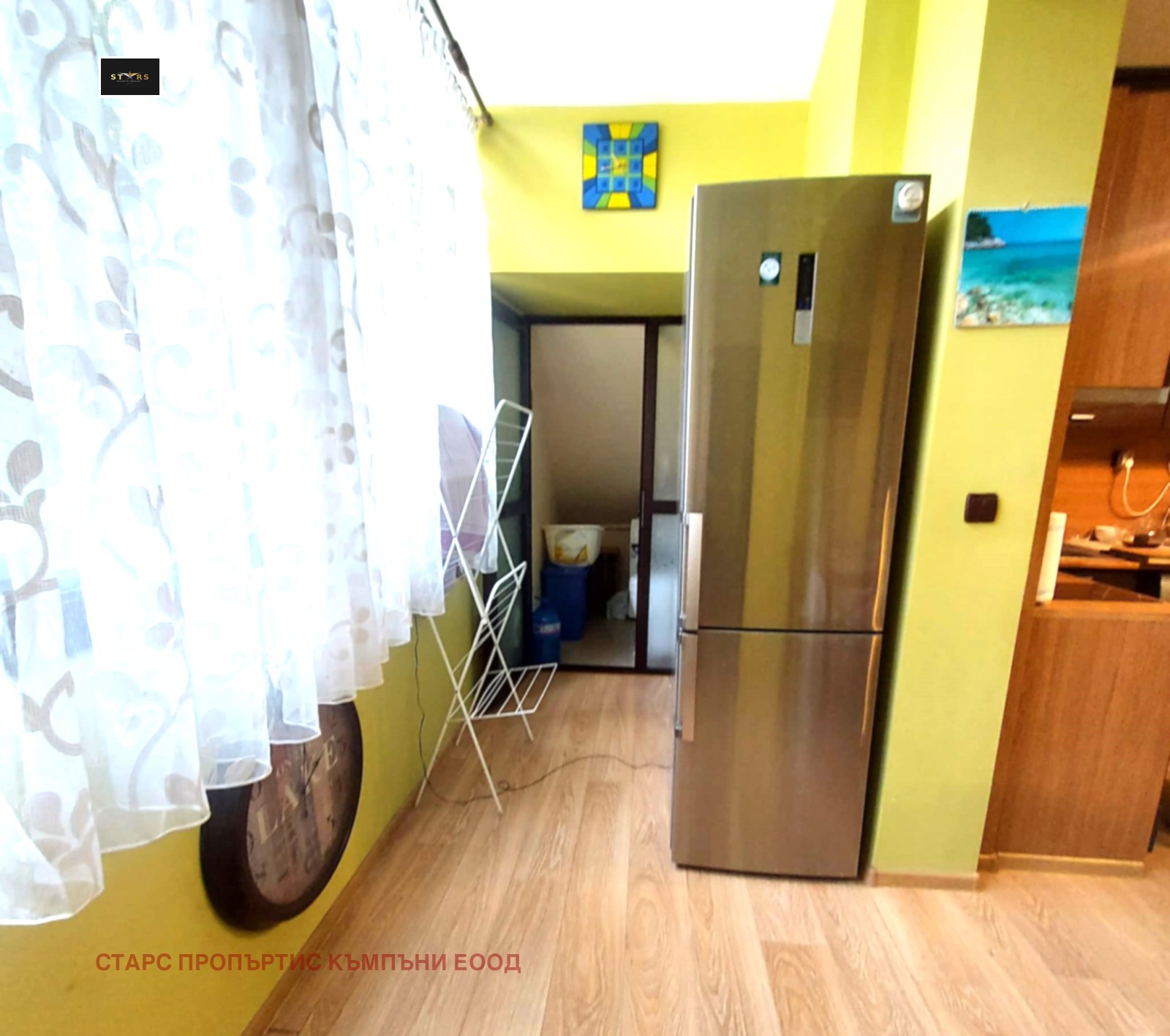 Продава 3-СТАЕН | Imot.bg — изображение 10