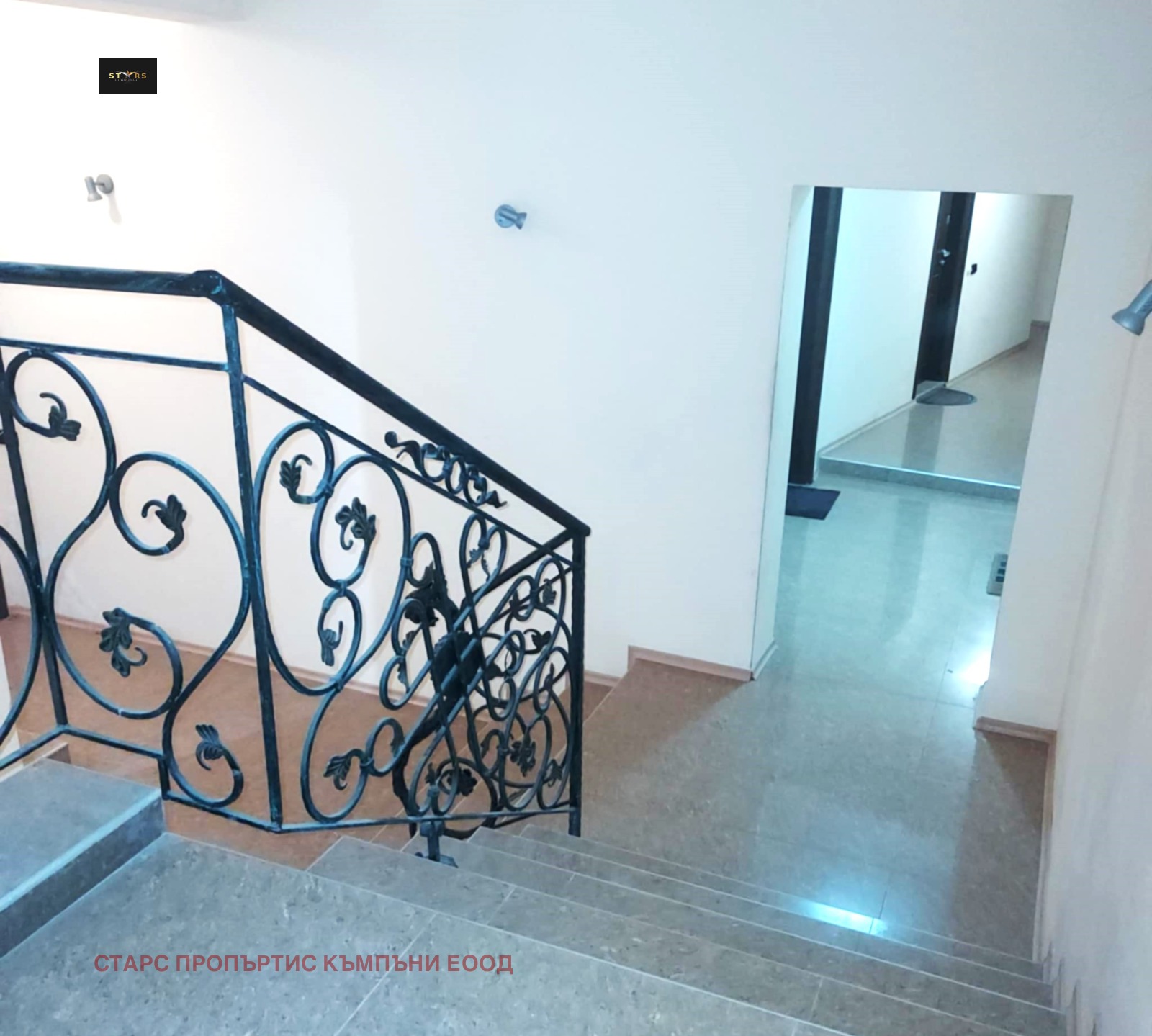 Продава 3-СТАЕН | Imot.bg — изображение 11