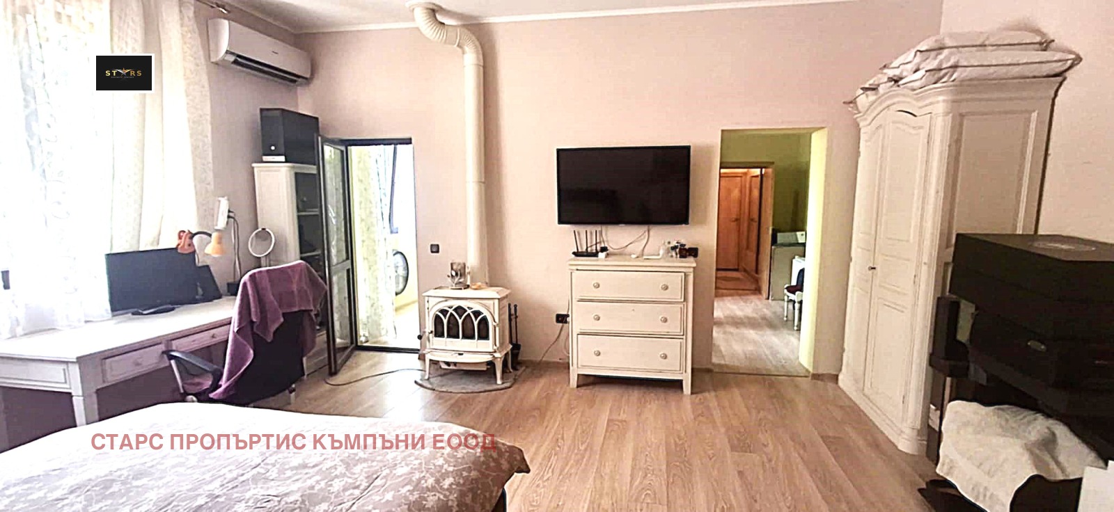 Продава 3-СТАЕН | Imot.bg — изображение 1