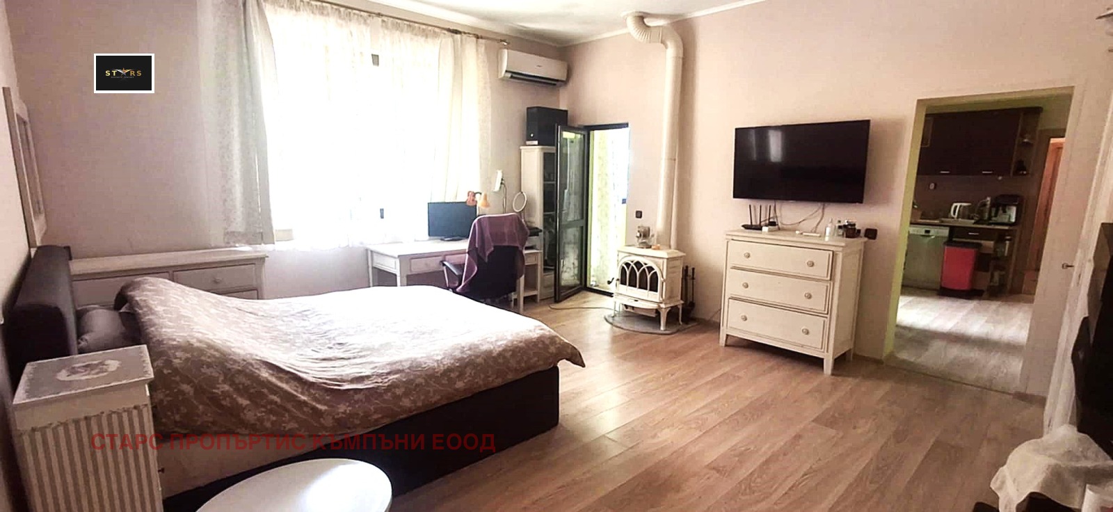 Продава 3-СТАЕН | Imot.bg — изображение 6