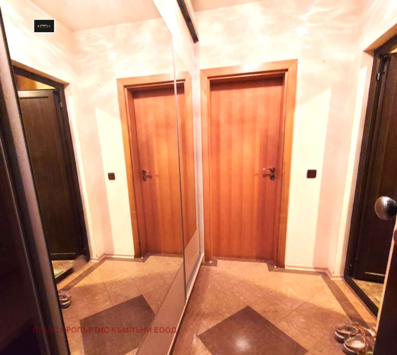 Продава 3-СТАЕН | Imot.bg — изображение 7