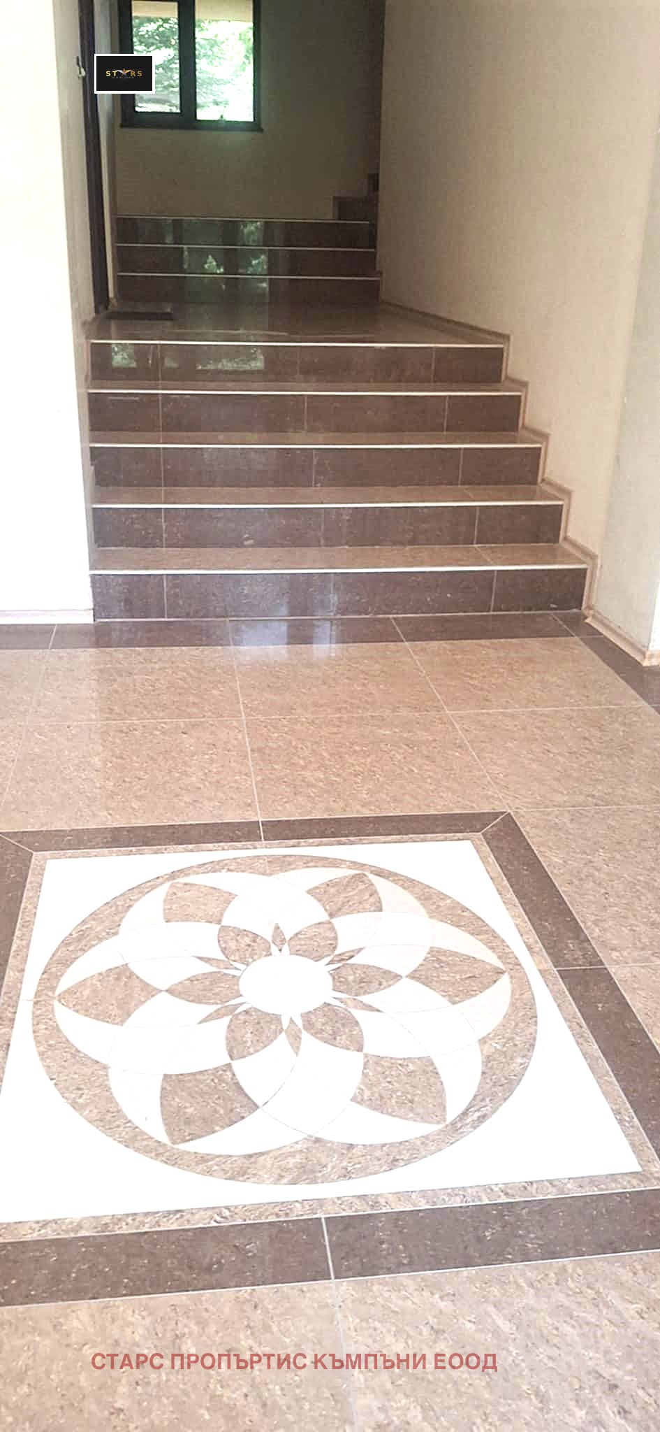 Продава 3-СТАЕН | Imot.bg — изображение 12