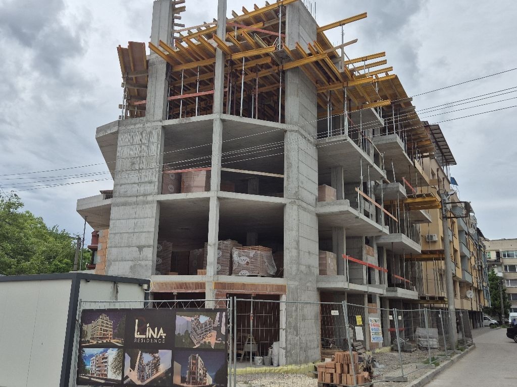 ������� 3-����� | Imot.bg � ����������� 2