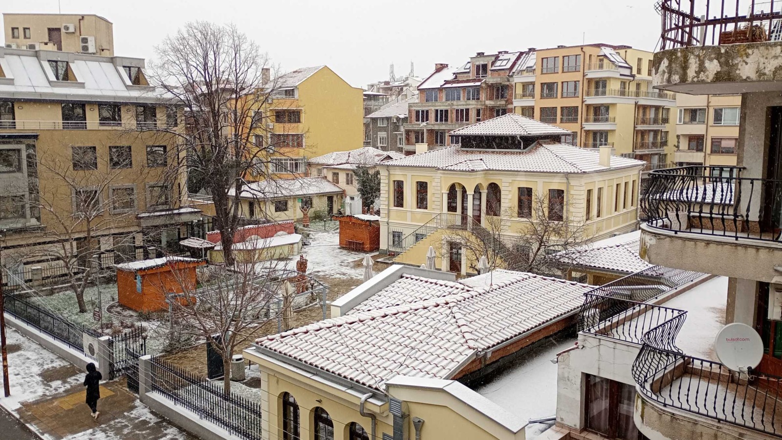 ������� 3-����� | Imot.bg � ����������� 2