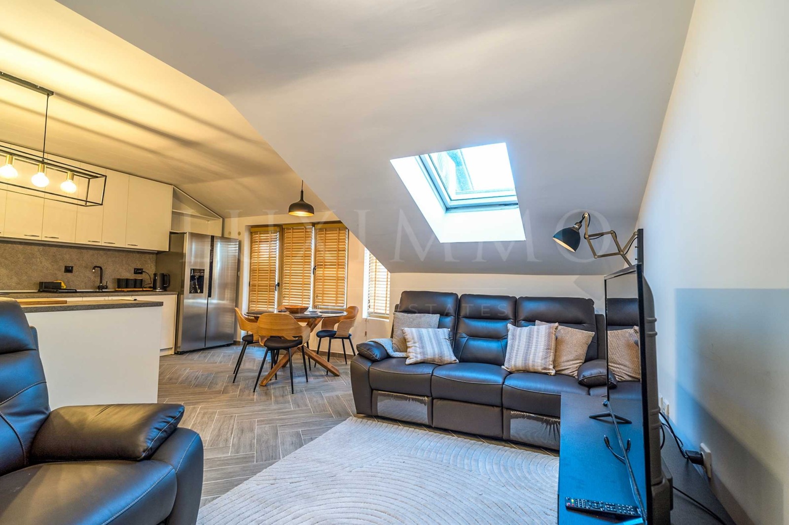 ������� 3-����� | Imot.bg � ����������� 3