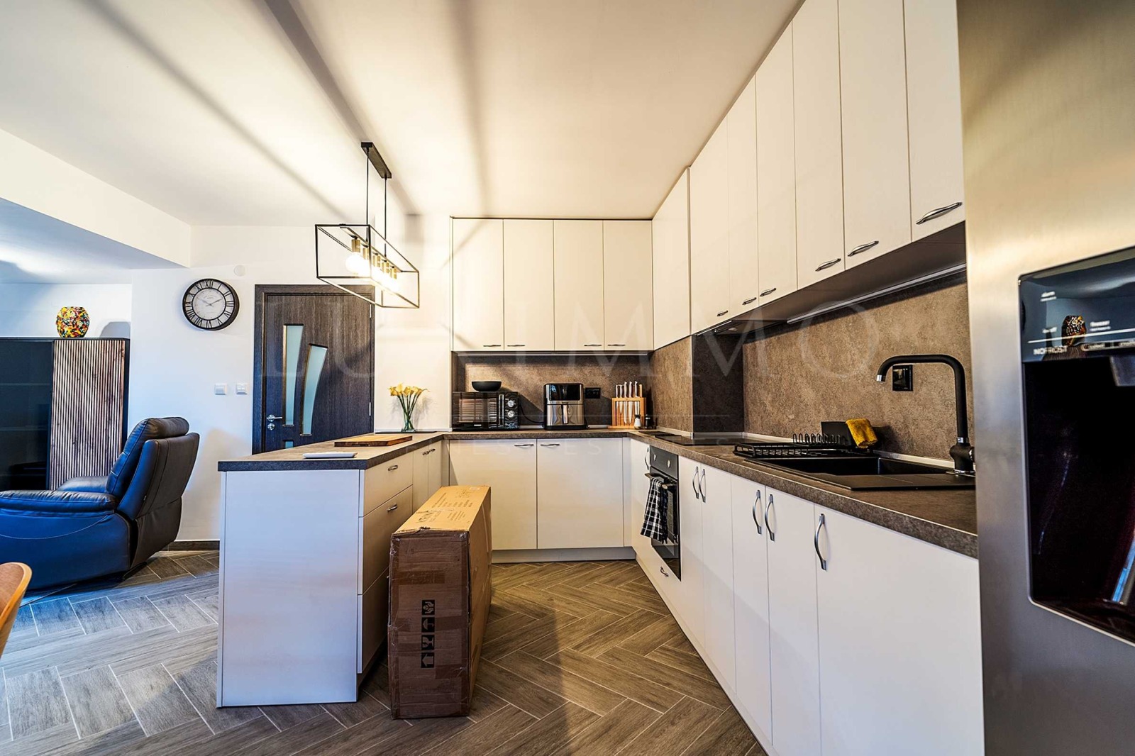 ������� 3-����� | Imot.bg � ����������� 5