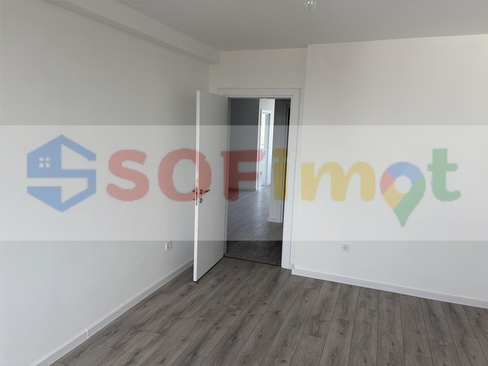 ������� 3-����� | Imot.bg � ����������� 13