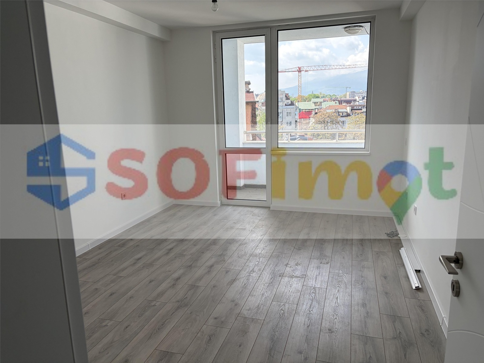 ������� 3-����� | Imot.bg � ����������� 11