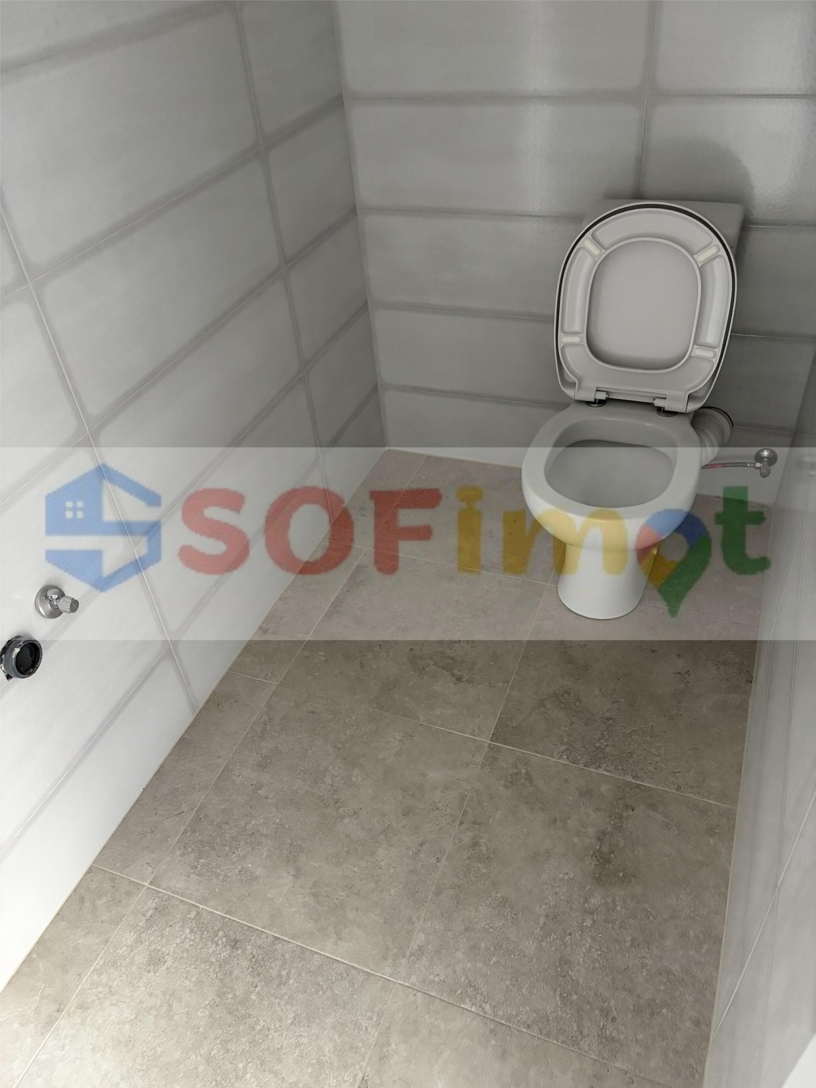 ������� 3-����� | Imot.bg � ����������� 15