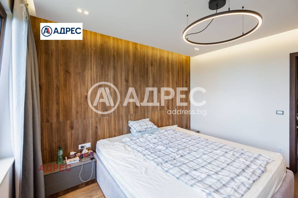 ������� 3-����� | Imot.bg � ����������� 17